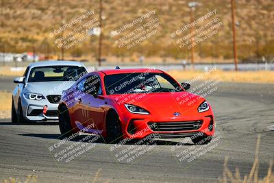 media/Dec-15-2024-Speed Ventures (Sun) [[2df3dd6aa8]]/Red/Session 3 (Turn 5)/